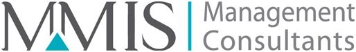 MMIS logo